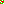 Destellos dst-8350706