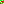 Destellos dst-8350708