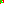 Destellos dst-835071
