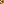 Destellos dst-8350714