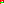 Destellos dst-835072