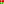 Destellos dst-8350729