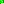 Destellos dst-835073