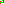 Destellos dst-835074