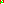Destellos dst-835076