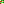 Destellos dst-835077