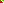 Destellos dst-83508