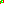 Destellos dst-835080