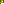 Destellos dst-835081