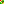 Destellos dst-8350826