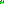 Destellos dst-835084