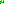 Destellos dst-835094