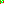 Destellos dst-835102