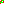 Destellos dst-835103
