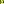 Destellos dst-835104