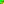 Destellos dst-8351057