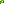 Destellos dst-835106
