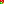 Destellos dst-8351064