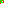 Destellos dst-835107