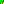 Destellos dst-8351072