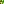 Destellos dst-8351074