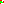 Destellos dst-835114