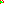 Destellos dst-835120