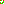 Destellos dst-8351244