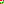 Destellos dst-8351249