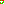 Destellos dst-8351254
