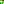 Destellos dst-8351255