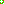 Destellos dst-8351257