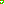 Destellos dst-8351258