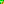 Destellos dst-8351259
