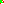 Destellos dst-835126