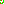Destellos dst-8351261
