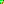 Destellos dst-8351263