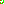 Destellos dst-8351266