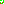 Destellos dst-8351267