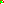 Destellos dst-835127