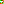 Destellos dst-8351270