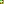 Destellos dst-8351271