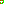 Destellos dst-8351273