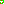 Destellos dst-8351276