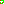 Destellos dst-8351279