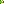 Destellos dst-835128