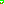 Destellos dst-8351280