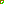 Destellos dst-8351296
