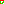 Destellos dst-8351325