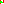Destellos dst-835135